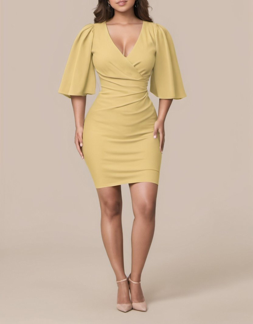 Look 100